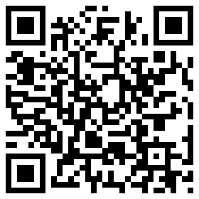 qrcode für Honeywell 346-086-001