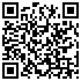 qrcode für Honeywell 740524-104
