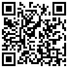 qrcode für Honeywell ROL78-2867-01