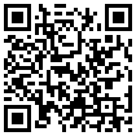 qrcode für Honeywell X93-00-03000000