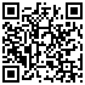 qrcode für MIB Messzeuge 06062321 - Single gage DIN 861/0 23 5
