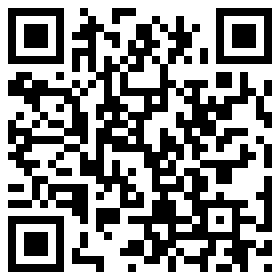 qrcode für UBIQUITI NETWORKS UDM-EU - UBIQUITI Unifi Acces Point Dream Maschine 2 4 5 GHz