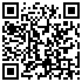 qrcode für UBIQUITI NETWORKS UBIQUITI Unifi Dream Maschine PRO Security Gateway 8 tims LAN - UDM-PRO-EU