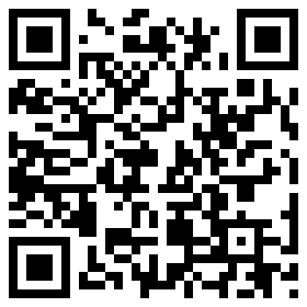 qrcode für Weingärtner Kabel 02128 rubber extension cord 3G2.5 black 5 m