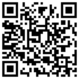 qrcode für Harting 09051482921
