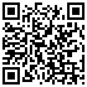 qrcode für RZB 911578.002.1