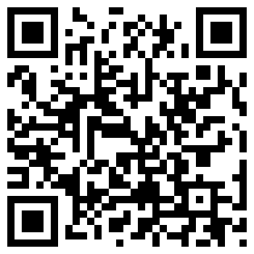 qrcode für LANCOM 58003 - LW 500 Edu Bundle Bulk 10x LW 500 5 year warranty mounting bracket