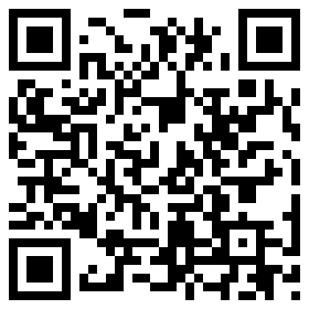 qrcode für RZB 911578.002.1.76