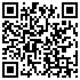 qrcode für Weingärtner Kabel 06044 PVC extension cable 25 m black