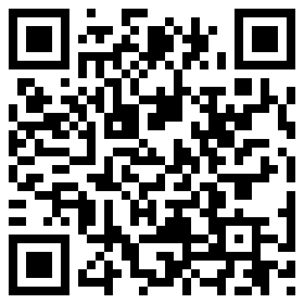 qrcode für NewStar PLASMA-W2500BLACK