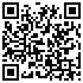 qrcode für NewStar Neomounts Display Extension Tube FPMA CP100 Sch - FPMA-CP100BLACK