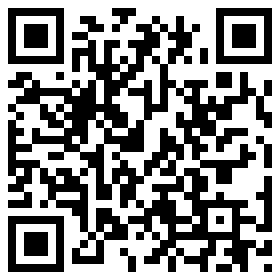 qrcode für NewStar Neomounts connector extension tubes FPMA CPCON - FPMA-CPCONNECTBLACK