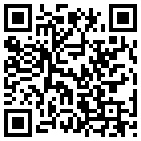 qrcode für RZB 911578.002.2
