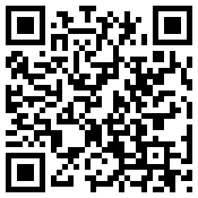 qrcode für RZB 911578.002.2.76