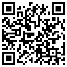 qrcode für ALCATEL-LUCENT 3MK08007AA