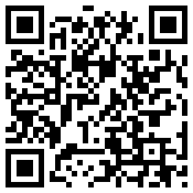 qrcode für Weingärtner Kabel 07007 power cable 3 m black