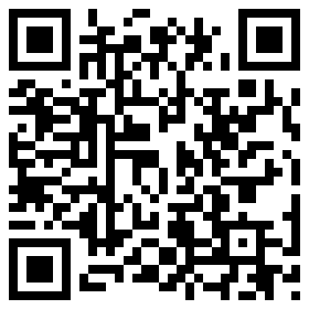 qrcode für Weingärtner Kabel 07102 power cable 3 m black