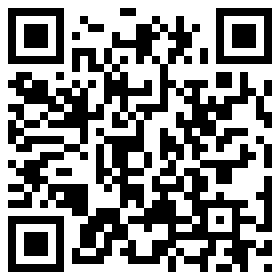qrcode für RZB 911578.002.3