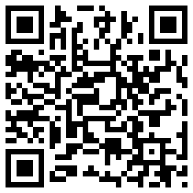 qrcode für Xerox 006R01656