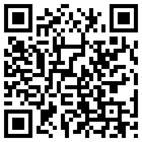 qrcode für Xerox 006R01658