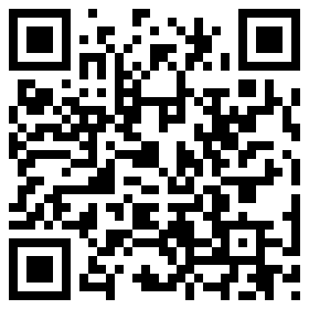 qrcode für 2.863-006.0