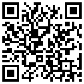 qrcode für HP 234075-001#RFB