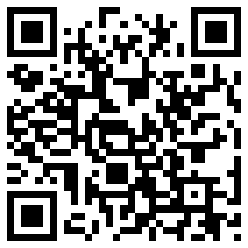 qrcode für HP 286775-B22#RFB