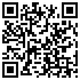 qrcode für Canon 2962B001AA