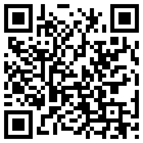 qrcode für Kyocera 302N794203