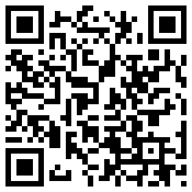 qrcode für Aruba Networks HPE Aruba X371 12VDC 250W 100 240VAC Power Port Power Supply EU en - JL760A#ABB