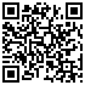 qrcode für Kyocera 302NR93061