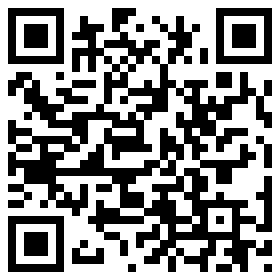 qrcode für RZB 911578.002.3.76