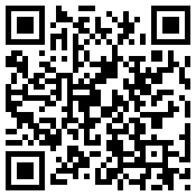 qrcode für Kyocera 302NR93062