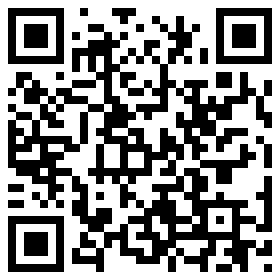 qrcode für Kyocera 302NR93064