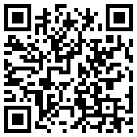 qrcode für HP 379123-001#RFB