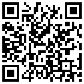 qrcode für Ricoh 406066