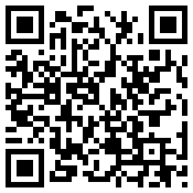 qrcode für OKI 43993905