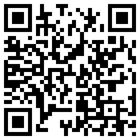 qrcode für OKI 44452702