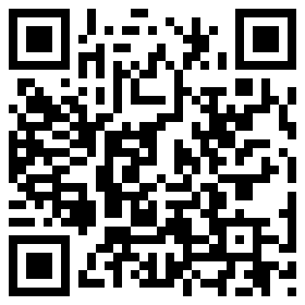 qrcode für SEAGATE Touch Portable 1TB USB 3 0 compatible MAC PC data recovery service black - STKB1000400