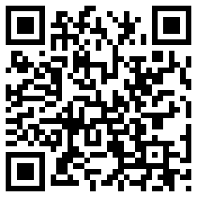 qrcode für RZB 911578.002.76