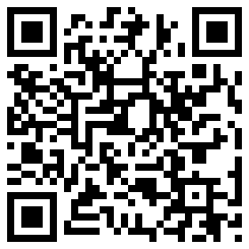 qrcode für Harting 09663636812