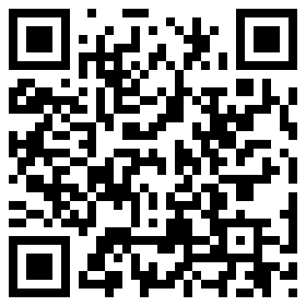 qrcode für Mennekes 5704407G wall socket 32A 4P IP67