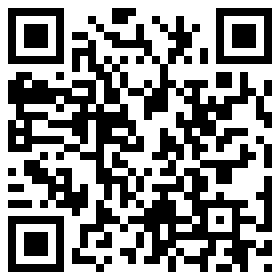qrcode für Schweitzer EVB42585 server enclosure 42HE type B