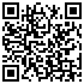 qrcode für Schweitzer EVB425125 EasyRack 42 HE 800x2200x1200