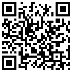 qrcode für HP CB521A