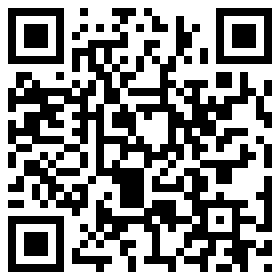 qrcode für HP CE515A#OB