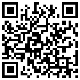 qrcode für HP CE980A#B