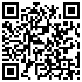 qrcode für Weingärtner Kabel 08023 power cable 10 m 230 V angled black