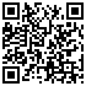 qrcode für OKI 45816601