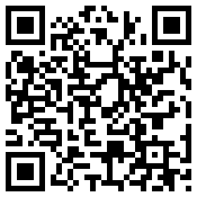 qrcode für OKI 45855801